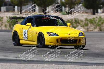 media/Apr-19-2025-Speed Ventures (Sat) [[66f2bda1fd]]/Orange/Session 3 (Random Corners)/